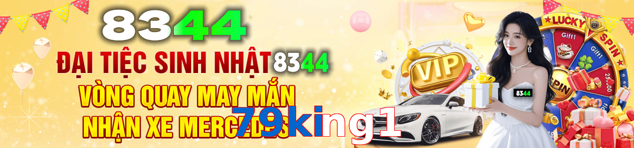 79king1