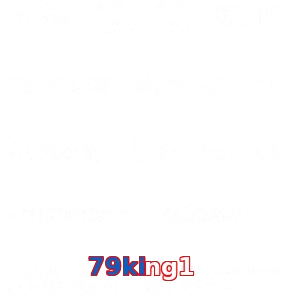 79king1
